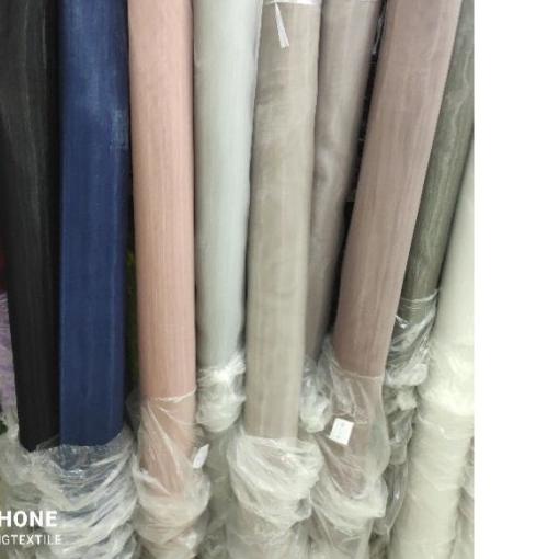 Kain Crinoline Segnet Tile Gazar