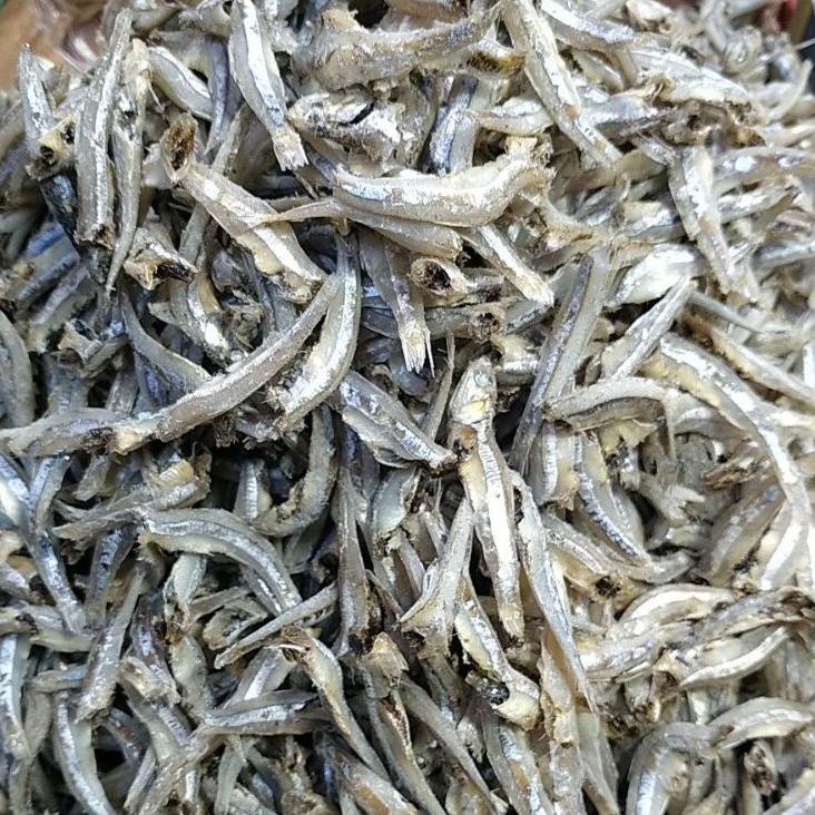 

codeE9q4P--Ikan teri jengki bulat 250g