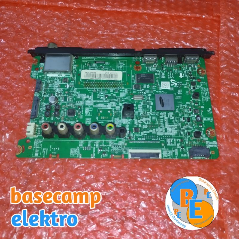 Mainboard TV LED SAMSUNG UA43M5100 MB TV LED SAMSUNG UA43M5100 Mainboard TV SAMSUNG UA43M5100 MB TV 
