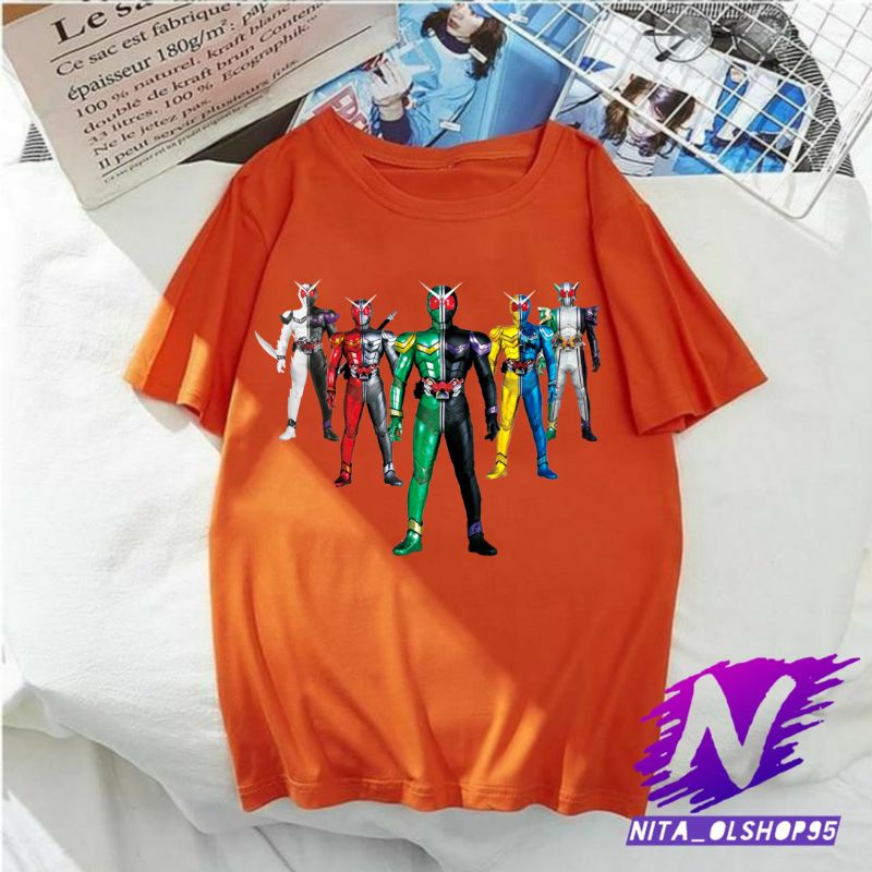 kamen rider baju anak kamen rider super hero