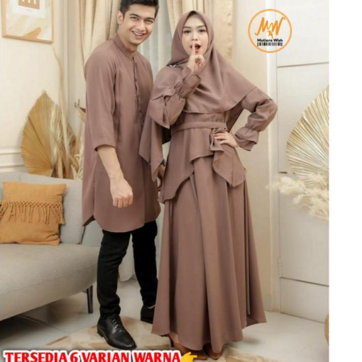 Harga Heboh Baju| |BAJU COUPLE KONDANGAN | BAJU COUPLE TEUKU RYAN | BAJU COUPLE POLOS ICIS TERBARU .