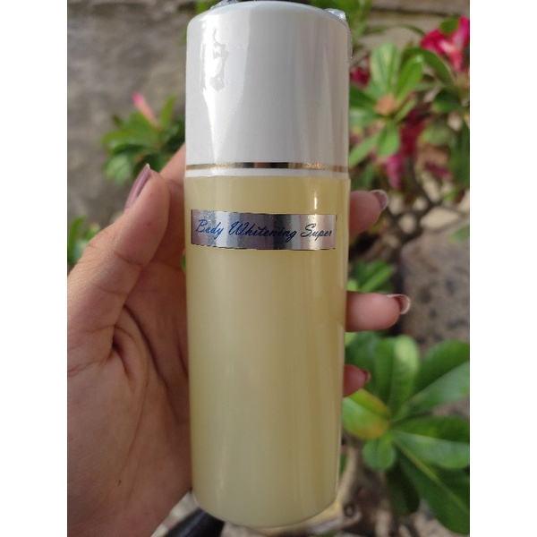 Hb Anggur whitening / Hb anggur whitening pemutih dosis tinggi