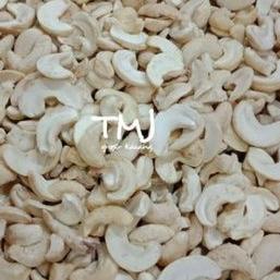 

✨Original✨ MEDE BELAH DUA /SPLIT MENTAH 250gr 