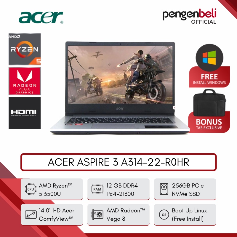 Harga 12 jutaan laptop Terbaru Jun 2026 | BigGo Indonesia