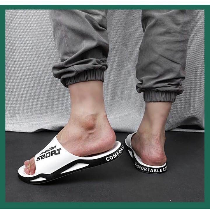 3023 SANDAL JELLY PRIA / SENDAL KEREN SPORT( TANPA BOX)