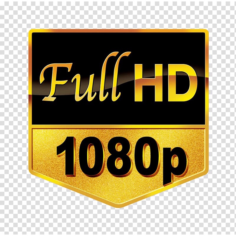 Kabel HDMI to HDMI 5 Meter Full HD 1920 x 1080p Cable HDMI Versi 1.4 Untuk PC CPU Monitor TV Setupbox PS Playstasion