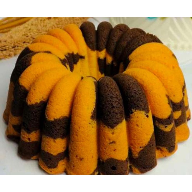 

Marmer Cake Premium