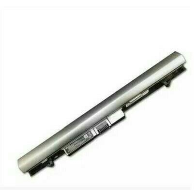 Baterai Laptop Original HP ProBook 430 430-G1 430-G2 RA04