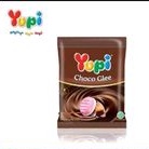 

permen yupi choco glee 42 gram