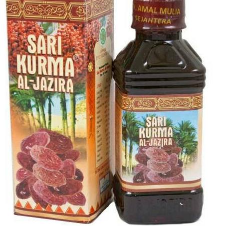 

kodeJj8J3--Sari Kurma Aljazira