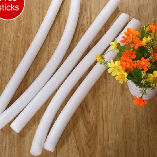 READY ✅SOFA COVER IMPOR Sarung Elastis Pembungkus Dekorasi Sofa Ruang Tamu COVER SOFA SEATER L477|SQ