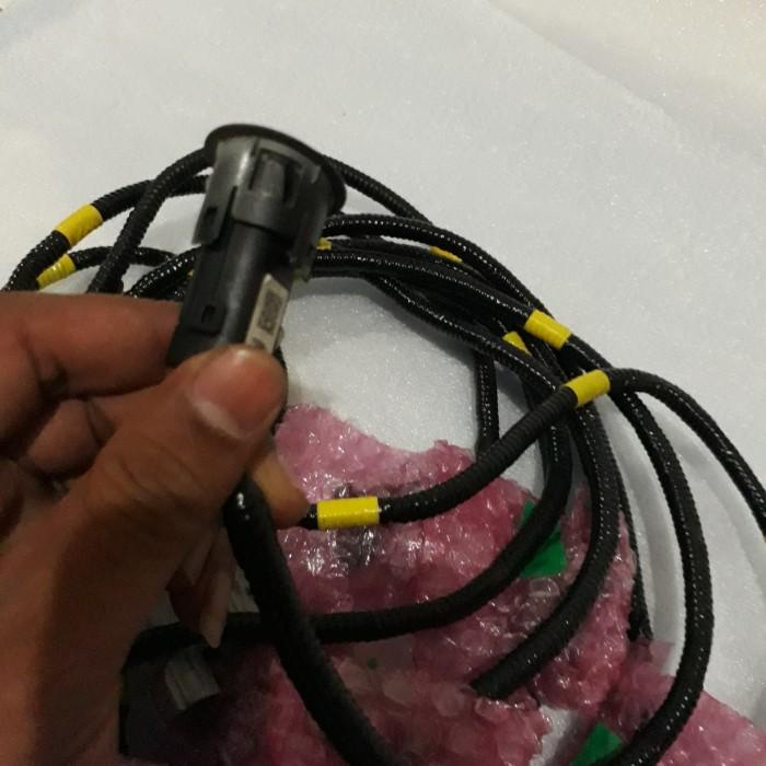 corner sensor innova reborn corner sensor depan sisi pingir
