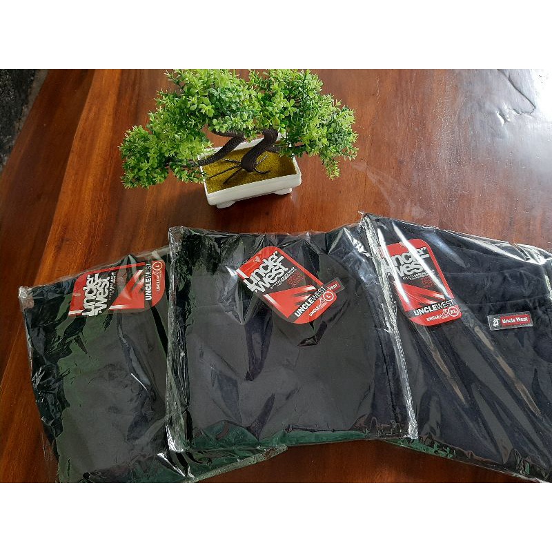 CELANA UW ORI/CELANA SENAM