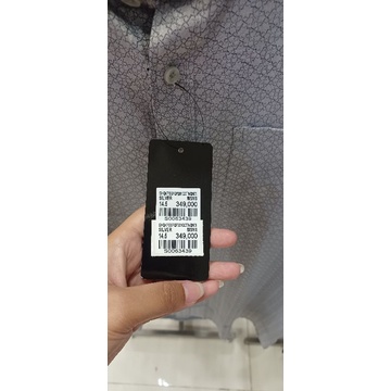 kemeja casual|kemeja kantor|kemeja formal|kemeja slimfit|schoeller original