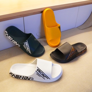 Sandal Pria Import Sandal Selop Fashion Seort Pria Sandal Cowok Jelly