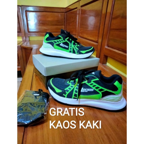 SEPATU LEGAS PERSIT/sepatu olga persit