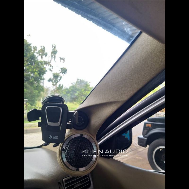 Pilar 3 Way Avanza/ Xenia lama 2003-2011 (Pilar Ori)