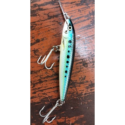 rapala Magnum CD 11