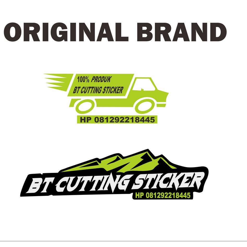 4 pecs sticker carbon 3D sticker pengaman pintu mobil honda brio sticker carbon honda brio sticker m