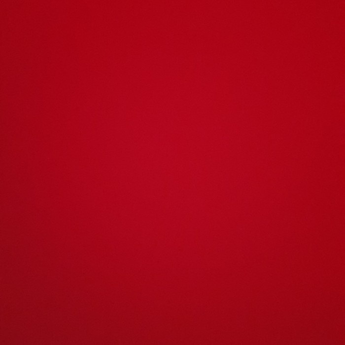 

Spesial Ongkos Kirim 200Ribu Promo