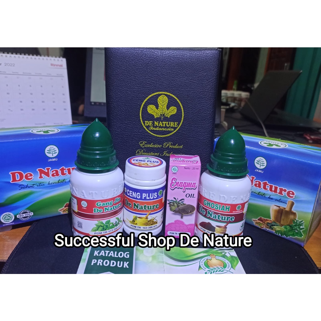 Obat Peyronie Ampuh De Nature Herbal Penis Bengkok MR P Memendek Disertai Benjolan Sakit Saat Ereksi