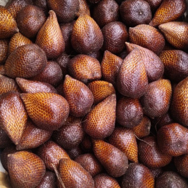 

salakpondoh1kg