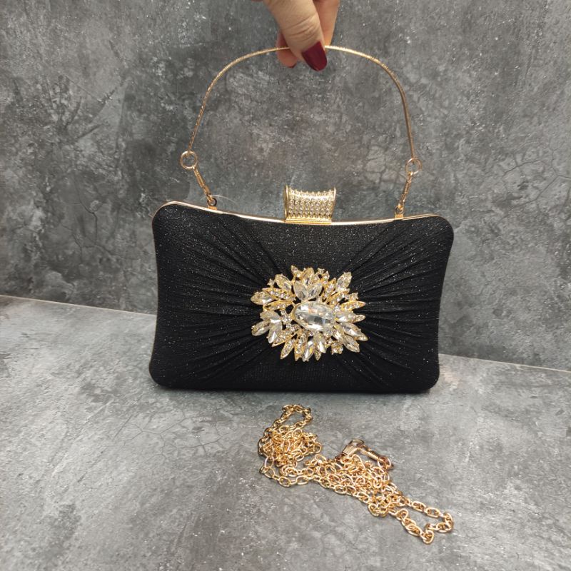 Tas pesta 232-2