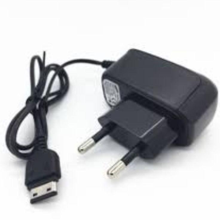 Terdepan--Travel Charger Samsung D880 B200 G800 E1080 E1205 E1195 G600 i9000 GT1272 Keystone Charger