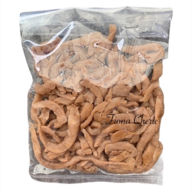 

(HOKKY) Caipo Manis 100gr / Lobak Manis