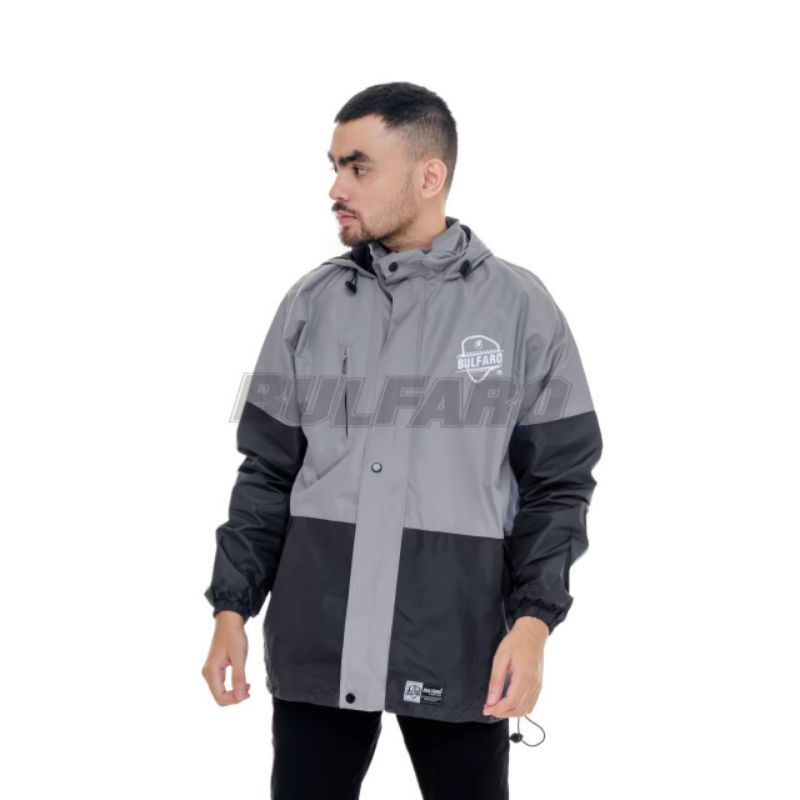 JAKET PRIA - JAKET OUTDOOR PRIA - JAKET GUNUNG - JAKET OLAHRAGA