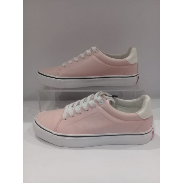 RMY - Bata koleksi sepatu bata