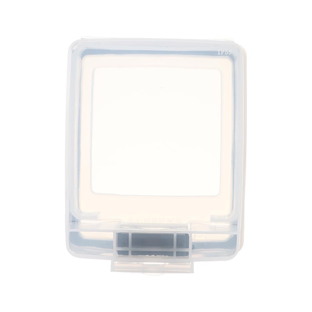 Pelindung Stop Kontak Nanas Stop Kontak 86tipe Waterproof Switch protection box