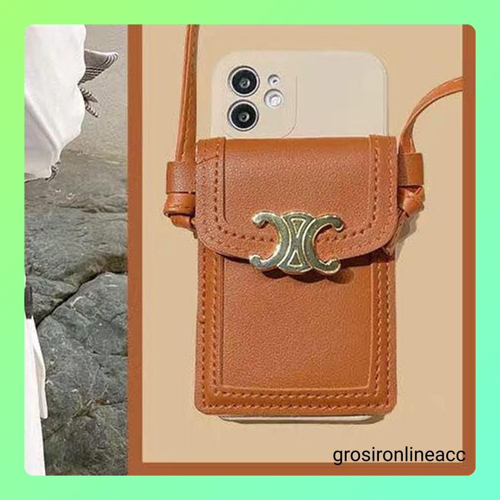 Case Model Tas FH54 WM for Oppo A1k A11k A12 A15 A15s A16 A16e A16k A17 A17k A17e A31 A33 A3s A35 A36 A37 Neo 9 A39 A5 A52 A53 A54 A57 A59 A5s A7 A71 A72 A74 A76 A77 A77s A78 A83 A9 A92 A94 A95 A96 F1 F11 Pro F17 F19 F5 F7 F9 Reno 3 4 4F 5 5F 5Z 6 7 7Z 8