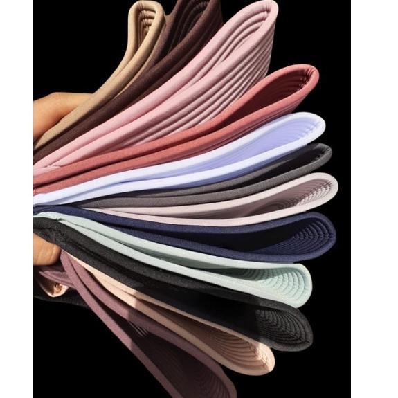 PBR.18Oc22ᴼ • BERGO SPORT SEDADA (size S)/HAMIDAH SPORT ORI/BERGO OLAHRAGA PENDEK/BERGO SPORT HAMIDA