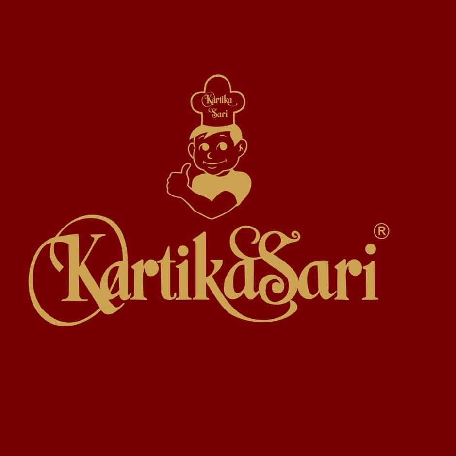 

Uu1U5--Kartika Sari Marchies Chocolate Stick