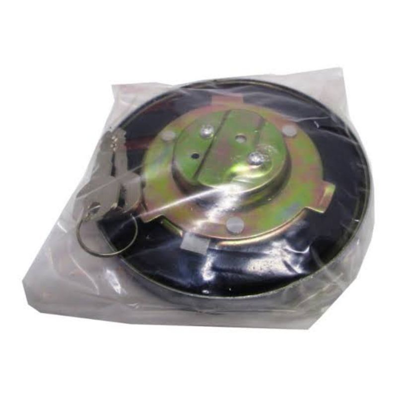 tutup tangki solar hino lohan hino 500