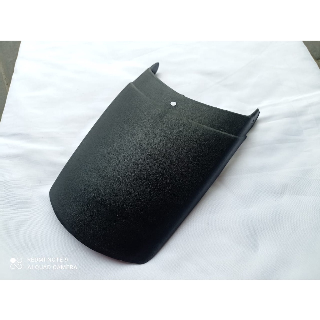 SAMBUNGAN SPAKBOR DEPAN NMAX BARU 2020 SAMBUNGAN SPAKBOR DEPAN MUDFLAP NEW NMAX 2020