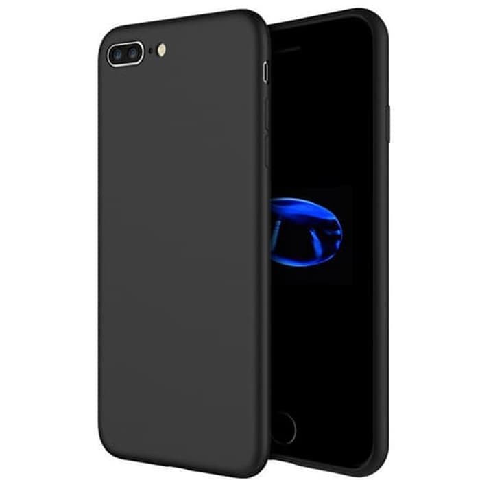 blackmatte softcase case oppo neo 7 a31 2020 a71 a5s a7 a12 a37 a15 a92 a52 a3s a1k c1 c2 a83