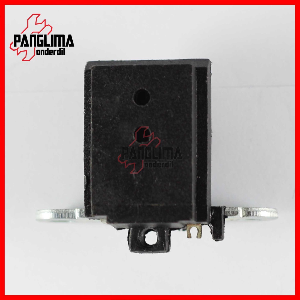 Pulser Grand &amp; Supra &amp; Legenda &amp; Shogun Spull-Spul