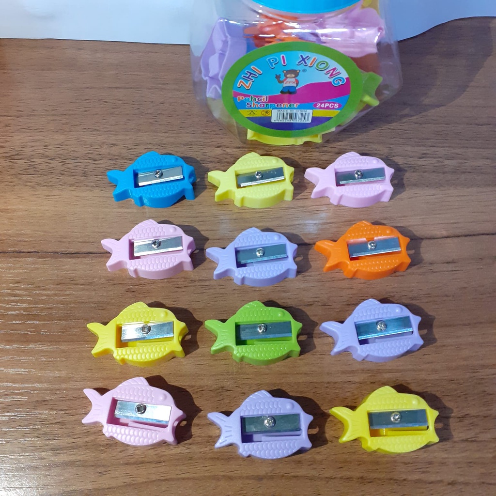 

Rautan Pensil Anak Lucu Serutan Pensil Murah Dan Lucu