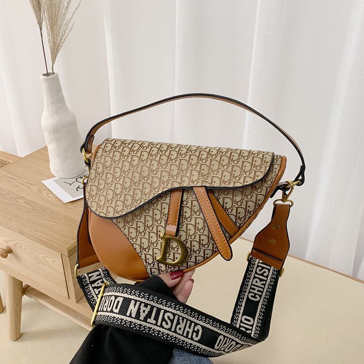 ( 2PC 1KG ) GTBI998879887  New Arrival  !!!  Tas Selempang  Tas Wanita Import  Premium Terbaru