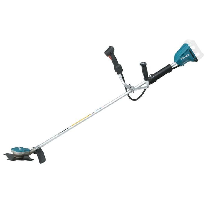 Makita Cordless DUR365URT2 Mesin Potong Rumput