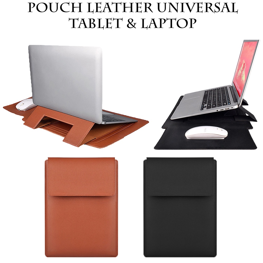 Sarung Laptop Murah 11-14 Inch / Case Laptop / Tas Laptop 14 Inch /Tas Laptop/ Simple Bag Laptop