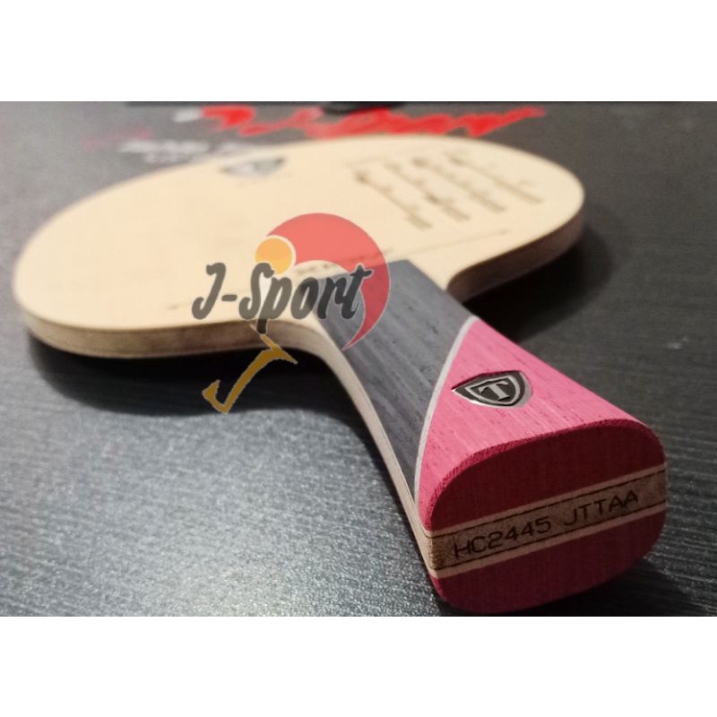 XIOM AXELO BLADE / KAYU XIOM KAYU MURAH KAYU ORIGINAL