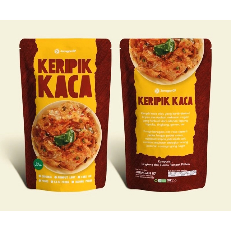 

kripca,kripikkaca,jajananenak,cemilanmurah