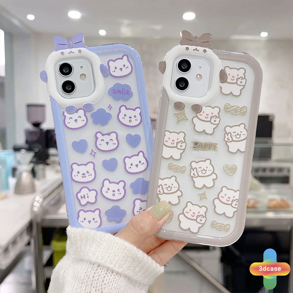 Soft Case Pelindung Kamera Motif Hati Untuk IPhone 11 12 13 14 PRO MAX 6 7 6S 8 14 Plus X XR XS MAX 11 12 13 Se 2020 6SPlus 7Plus 6Plus 8Plus 14Plus XSMAX