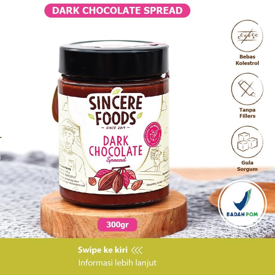 

Import ✨Terbaik✨ Sincere Foods / Selai Sarapan / Almond Butter Selai Kacang / Peanut Butter Selai Kacang Tanpa Gula / Ghee Classic Butter Minyak Samin / Dark Chocolate Selai Coklat Kacang Almond Hazelnut / Selai serbuuu !