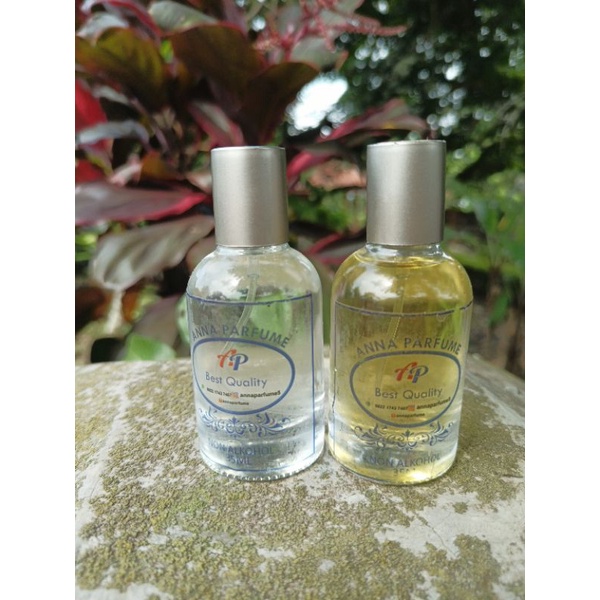 PARFUM BACARRAT rouge540 / PARFUME BACARAT TAHAN LAMA CEWE DAN COWO / PARPUM PREMIUM BOTOL SPRAY LEL
