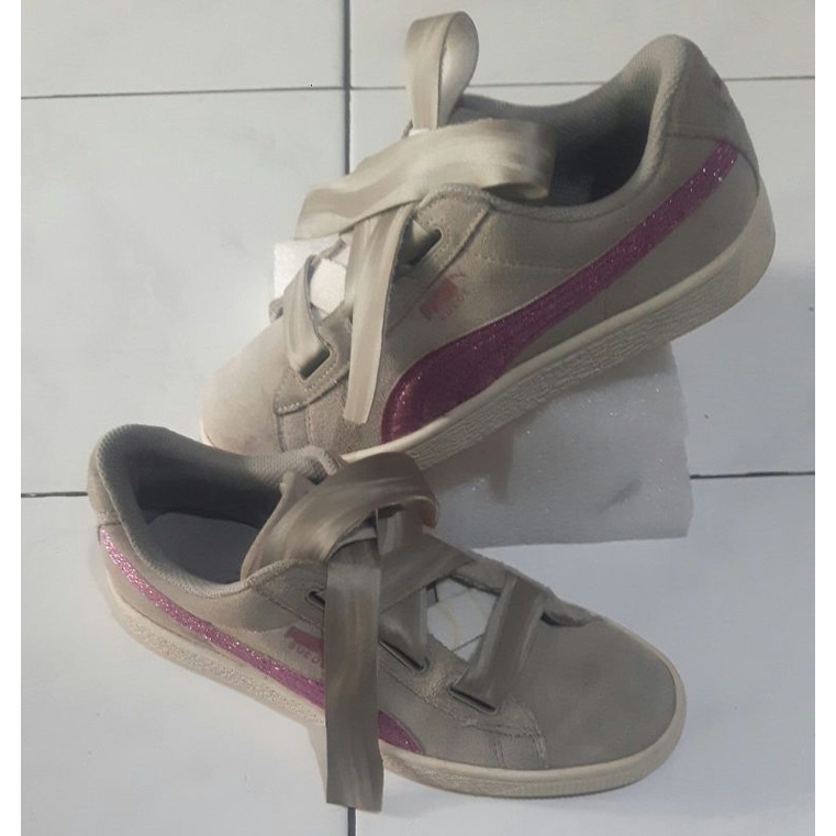 business casual mens black shoes