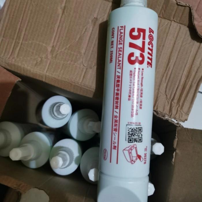 loctite 573 250ml